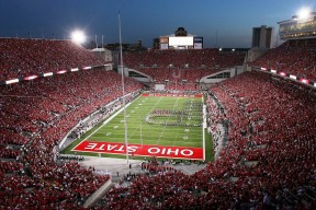 爱游戏官方入口-赞比亚男篮在非洲预赛中努力拼搏，迈向奥运梦想的舞台，赞比亚联赛