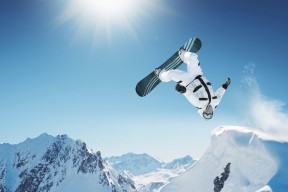 爱游互娱游戏官网-美洲杯顶级对决：技术与拼搏激烈碰撞，美洲杯读秒绝杀