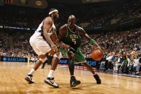 爱游戏体育官方入口-英国队决赛突破极限刷新个人纪录，英国联赛杯决赛时间