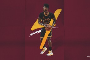 爱游戏电竞同步-青训体系搭建多维观察通道建立长期选才机制