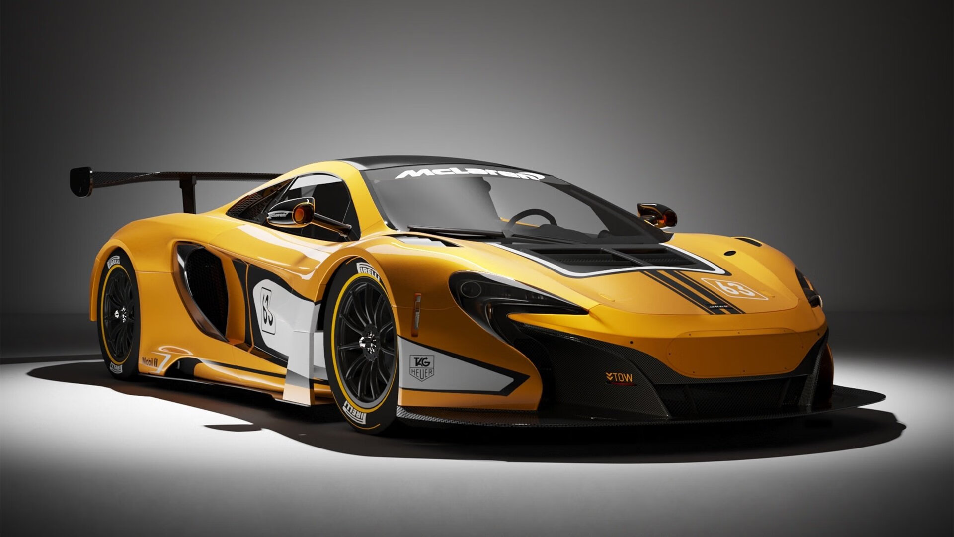 哥伦比亚队在巴黎奥运会比赛中多次通过快速反击得分，2021奥运会哥伦比亚出场顺序