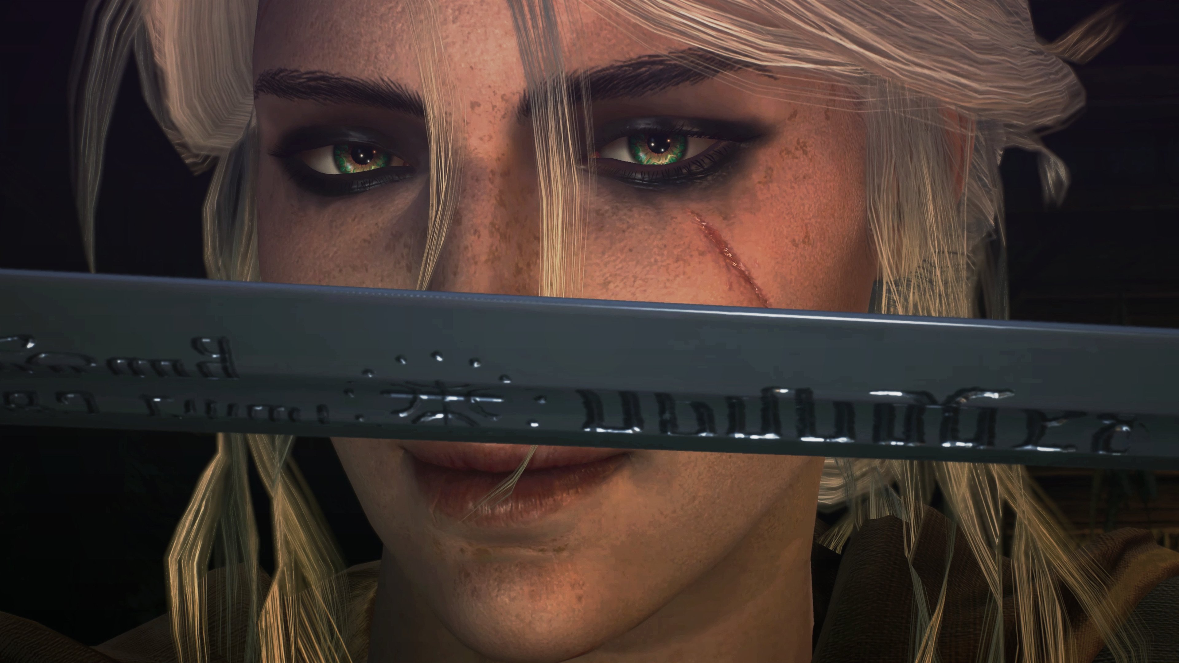 德甲多特蒙德新援表现令人期待，多特蒙德拿过几年德甲冠军