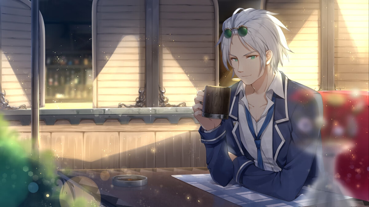 德甲精彩时刻，球迷热议战术变化，德甲官方解说