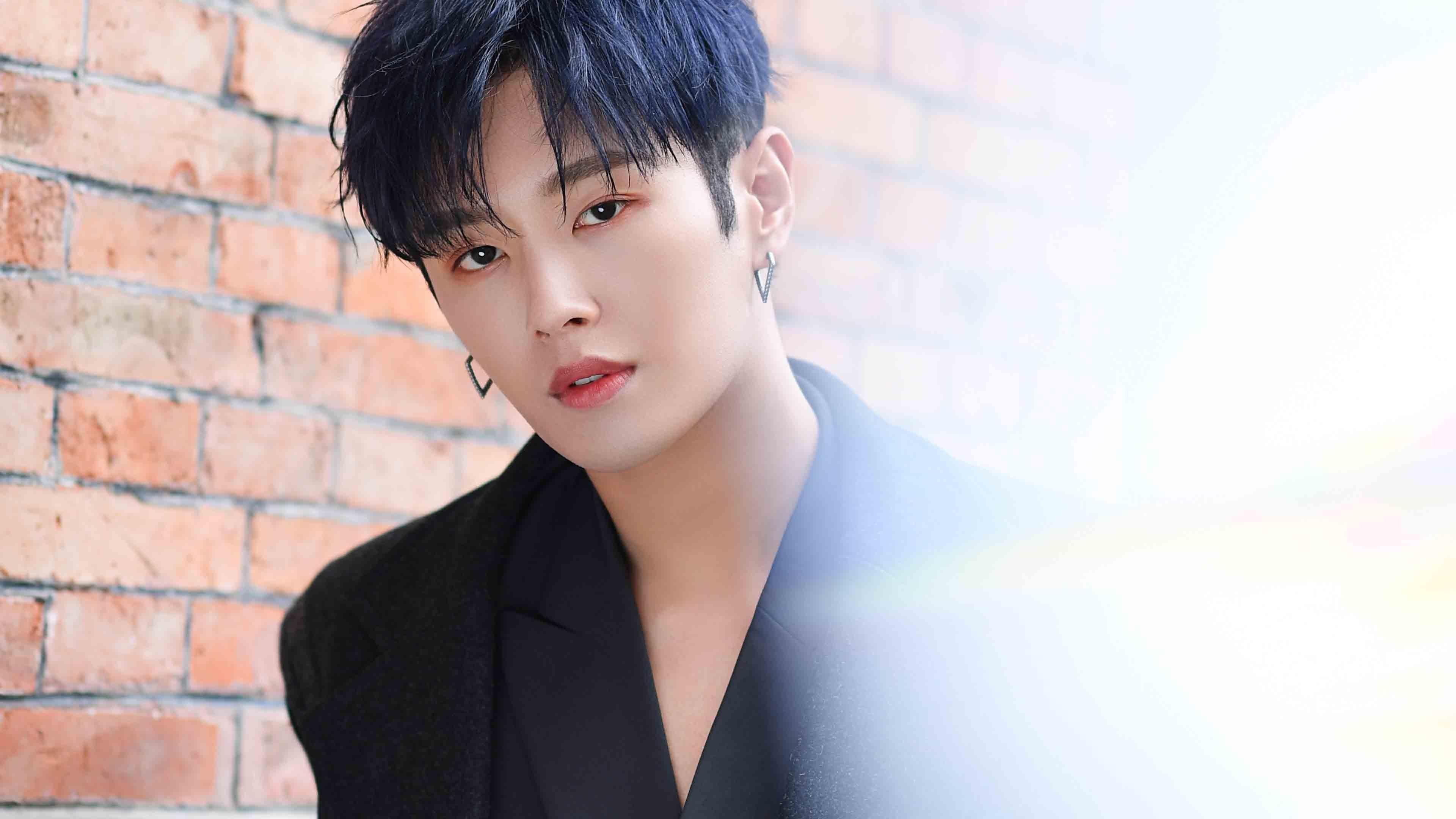 意大利媒体:瑞士在雪地控制节奏如同弹钢琴,瑞士一滑雪胜地发生雪崩