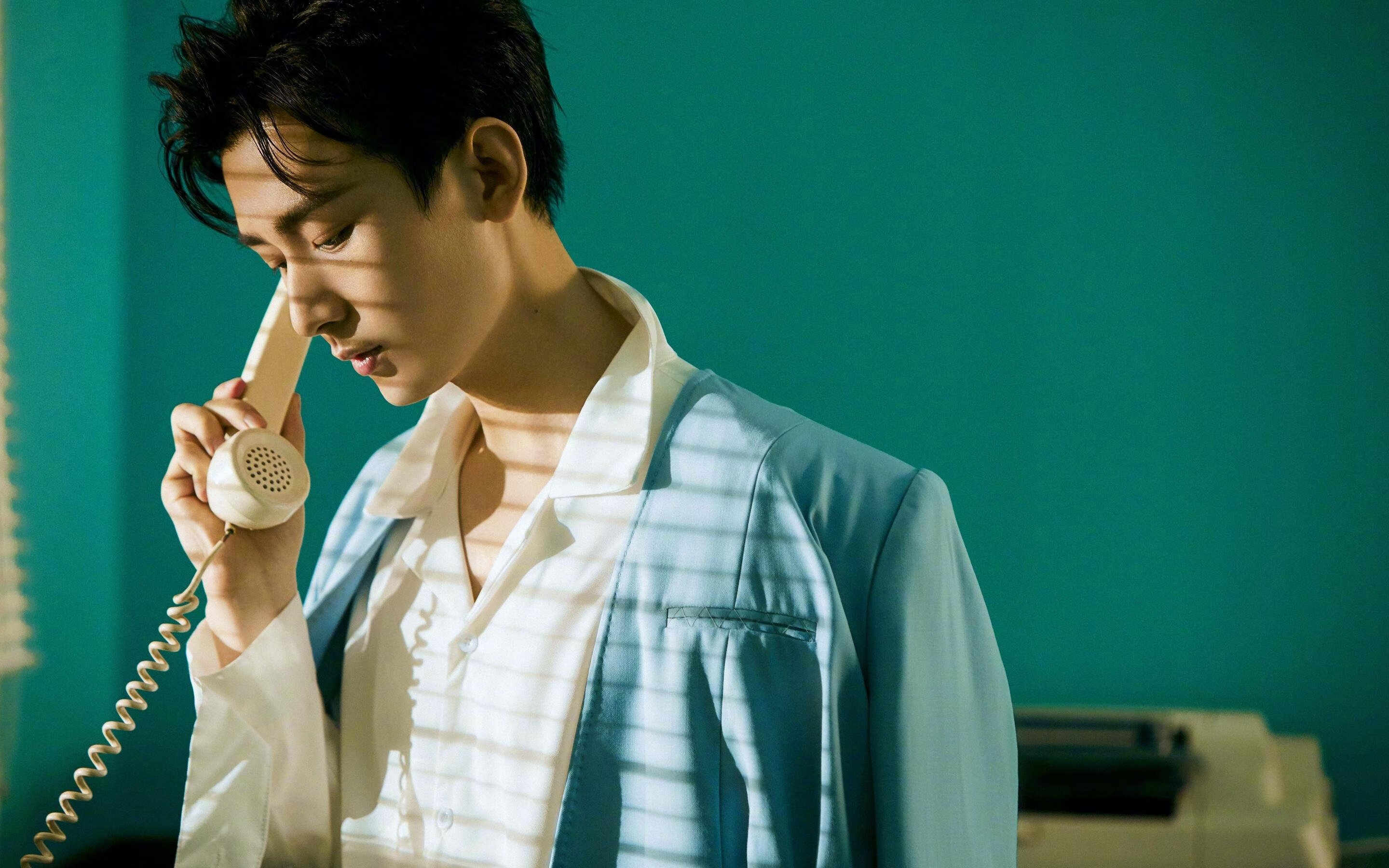 意大利媒体:瑞士在雪地控制节奏如同弹钢琴,瑞士一滑雪胜地发生雪崩