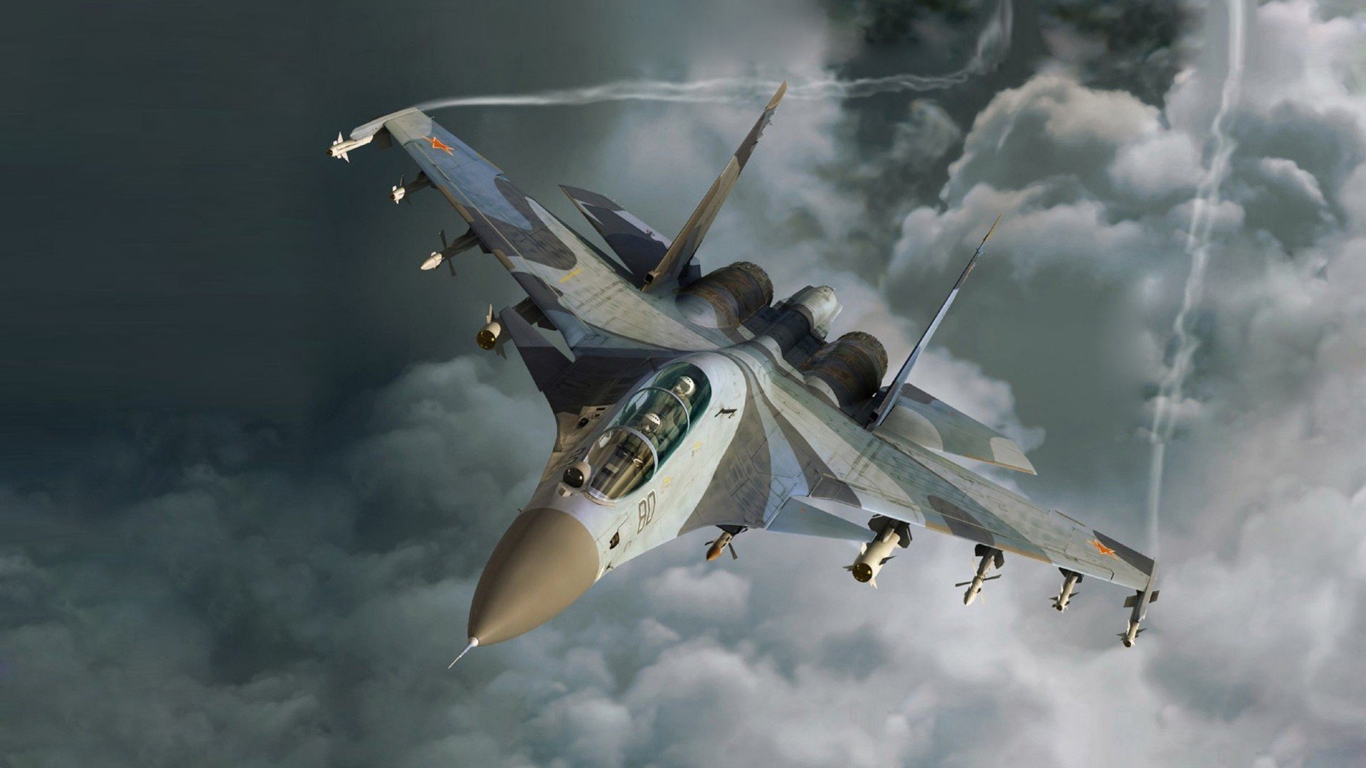 意甲战局：国际米兰领先，米兰双雄奋力追赶，意甲国际米兰首发