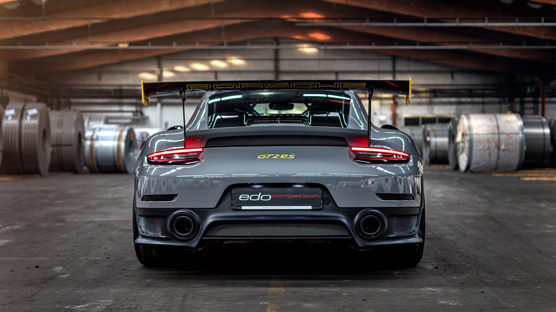 新兴力量崛起!意大利足球新秀点亮赛场,意大利足球队比赛