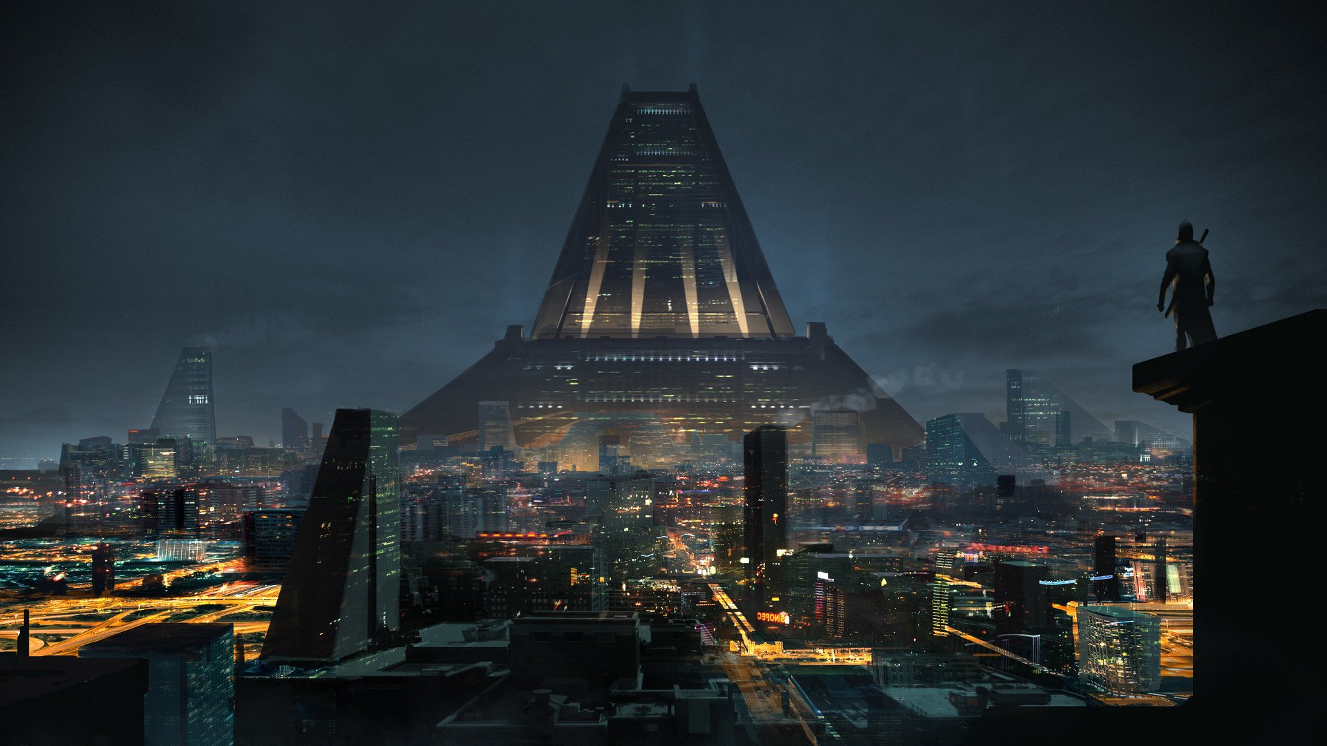 新兴力量崛起!意大利足球新秀点亮赛场,意大利足球队比赛