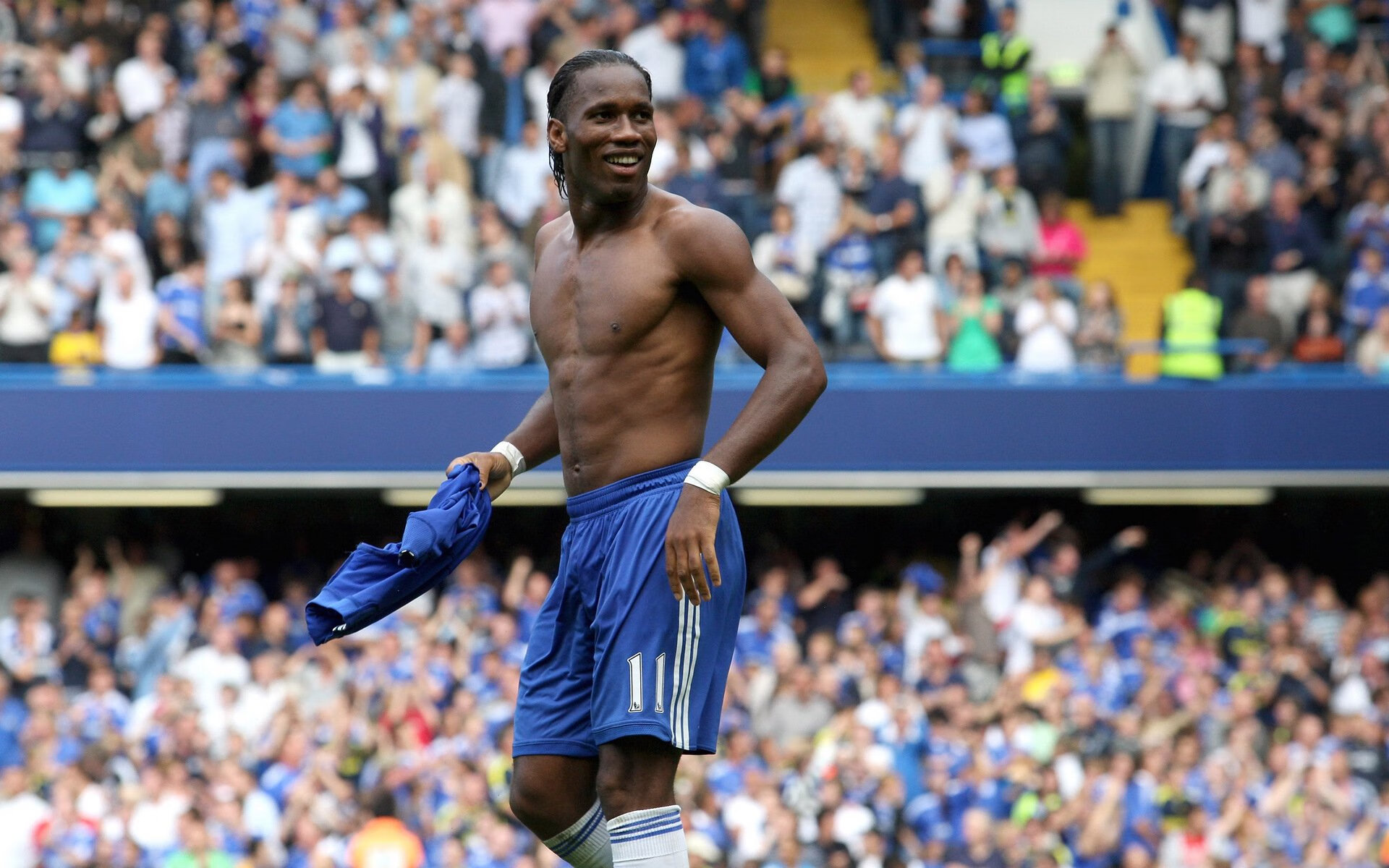 世界杯燃爆全场：激情、热血无极限！，世界杯激情歌曲