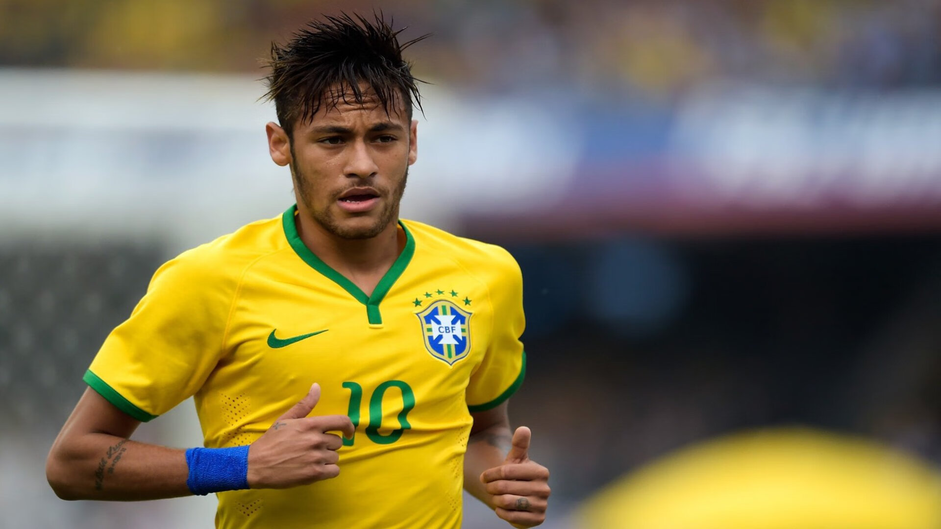 世界杯燃爆全场：激情、热血无极限！，世界杯激情歌曲