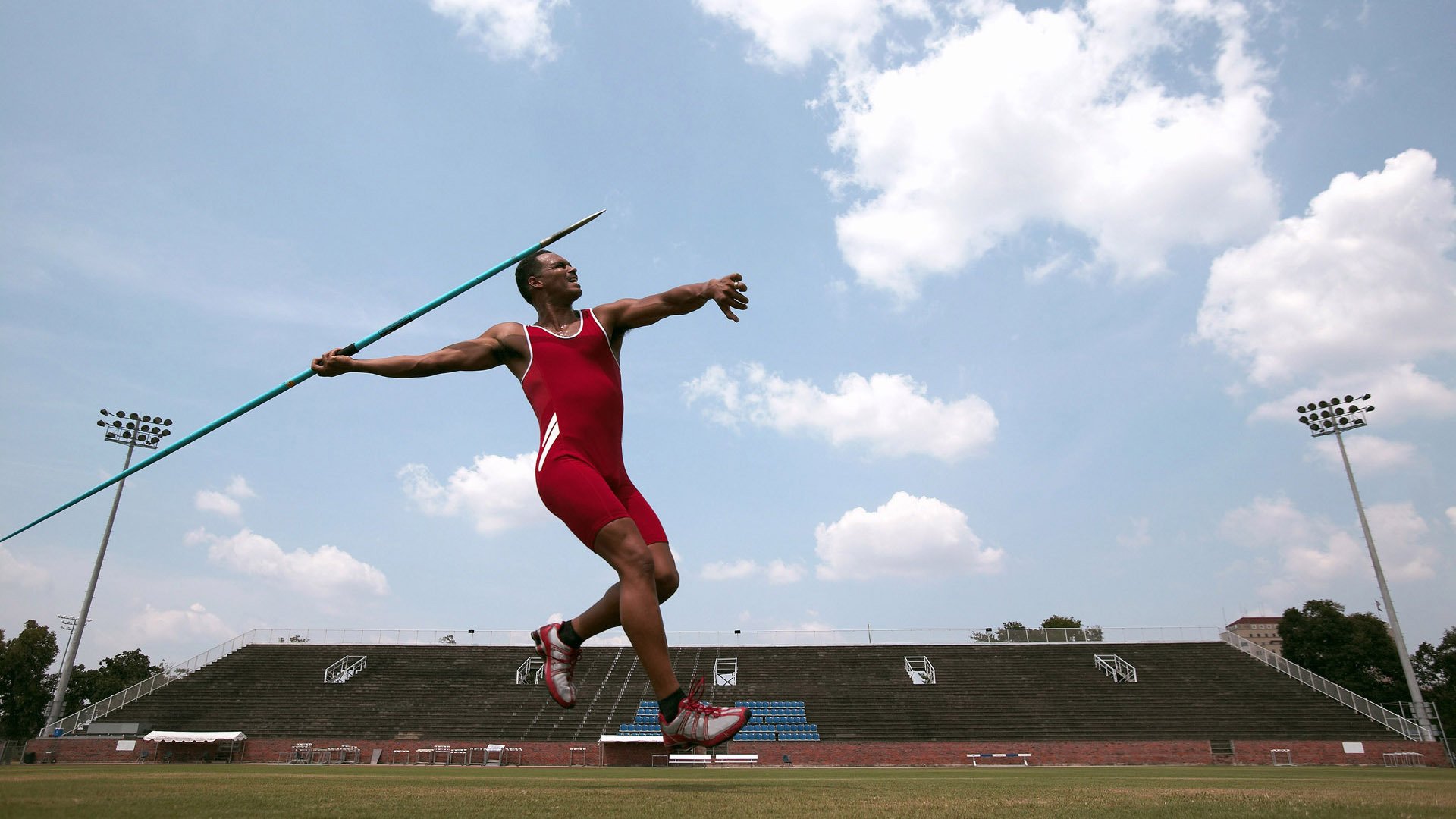 中国篮球构建全周期伤病跟踪系统保护运动员健康