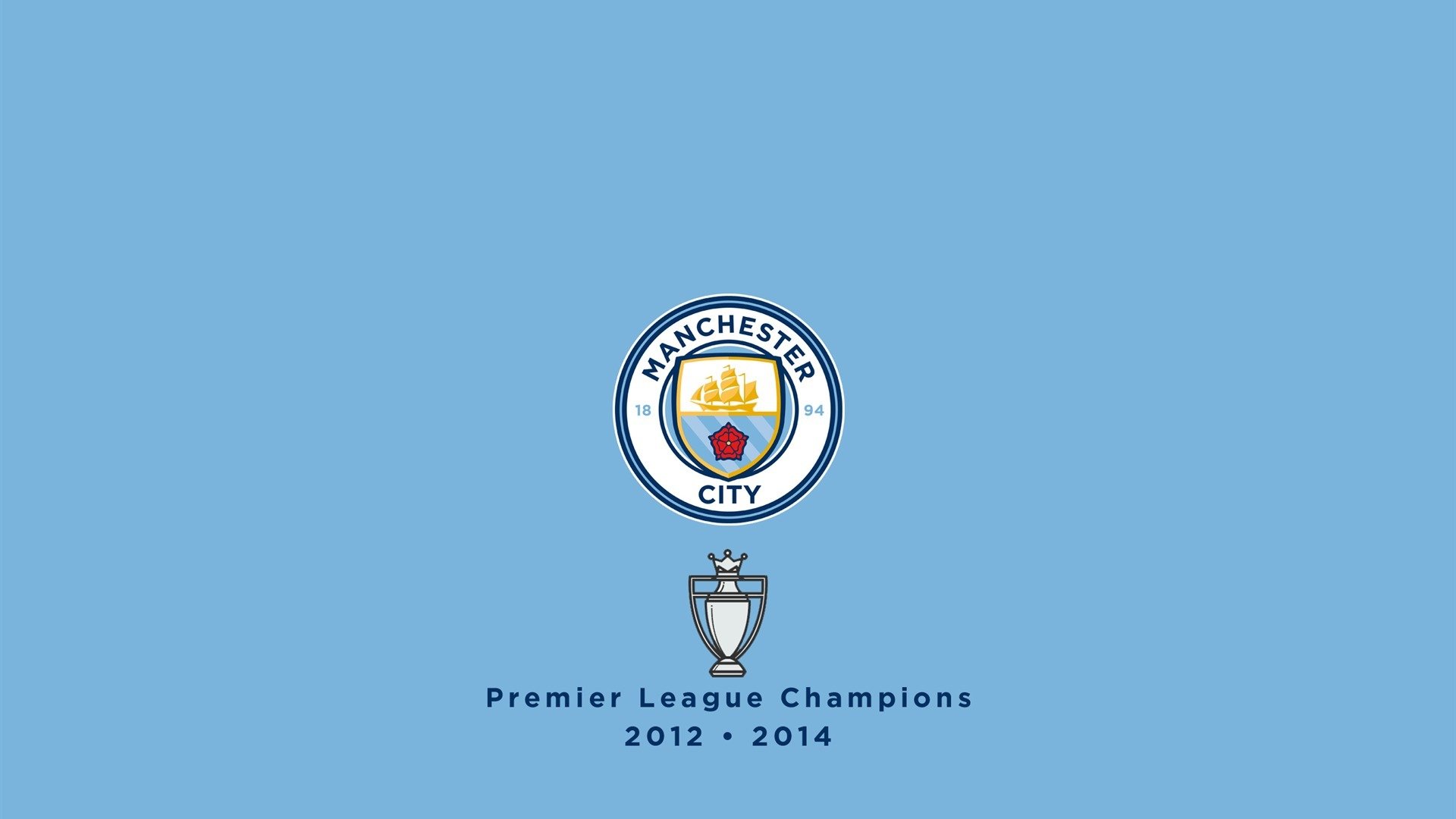 南美足球联合会宣布2026年世界杯预选赛赛制调整，2022世界杯南美预选赛规则