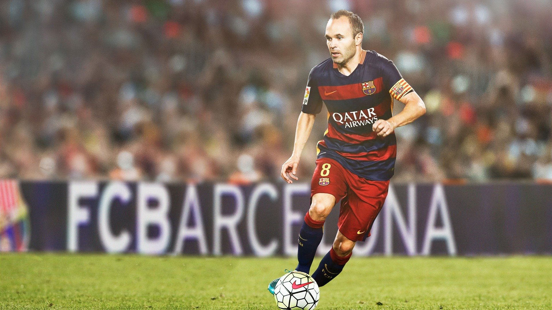 德甲攻守对抗:速度与力量的极限较量,德甲最强