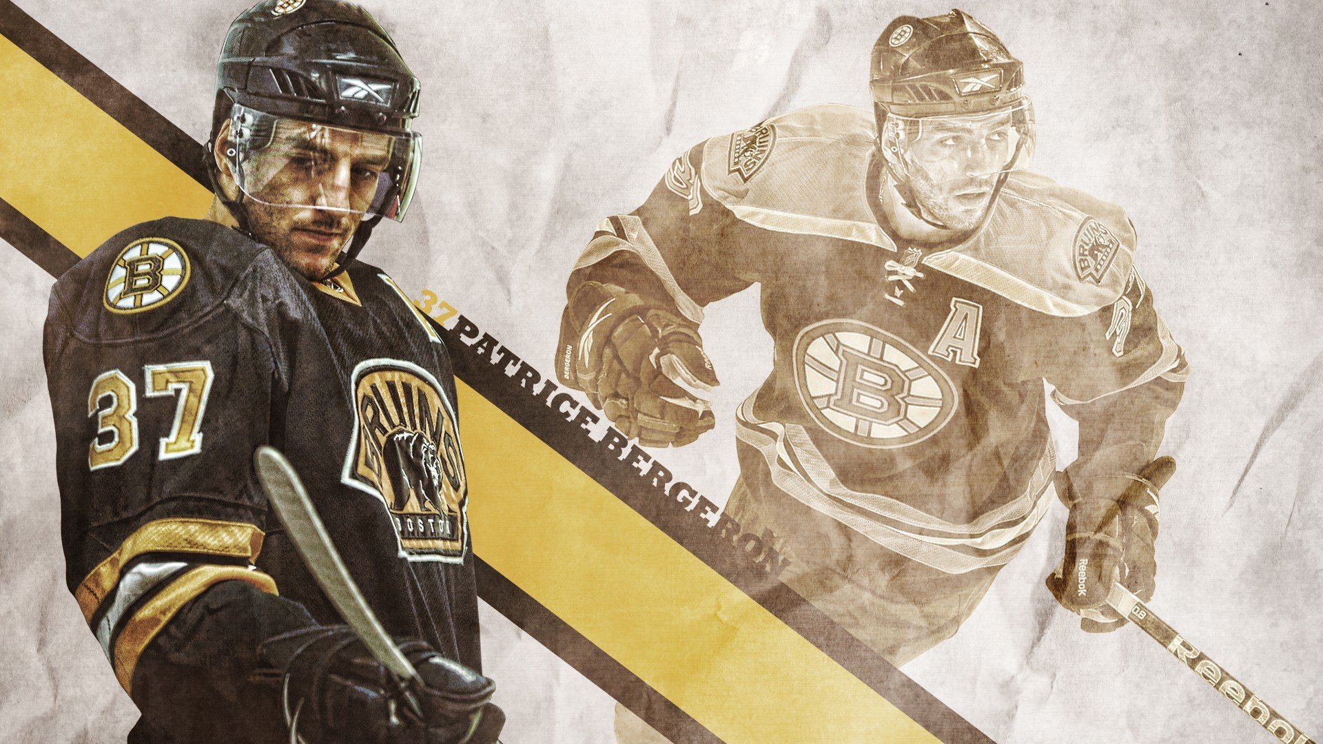 新闻中心公布运动员电子档案管理升级结果，运动员档案模板