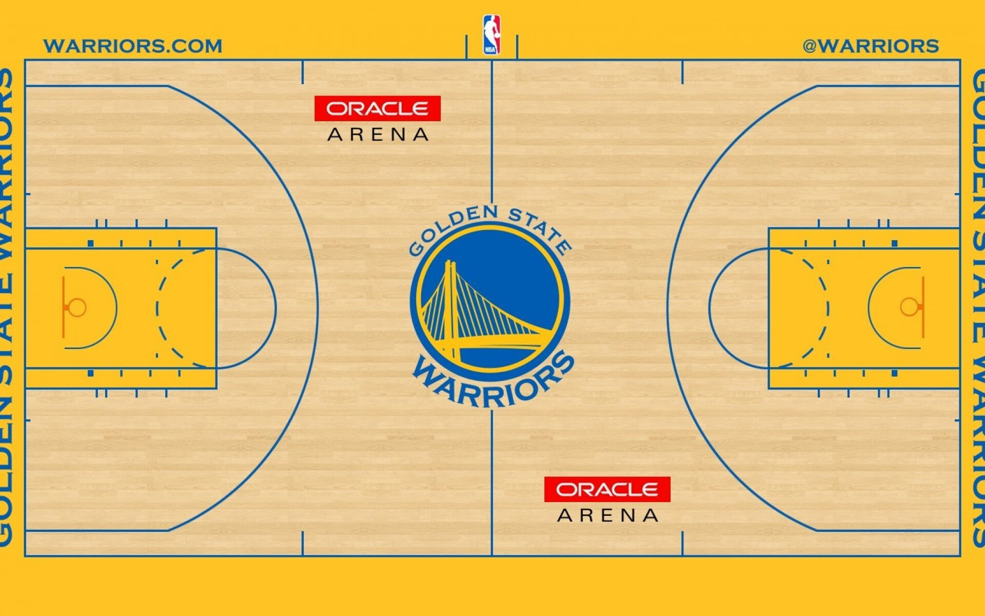 橄榄球重返伦敦学校体育课,伦敦橄榄球俱乐部