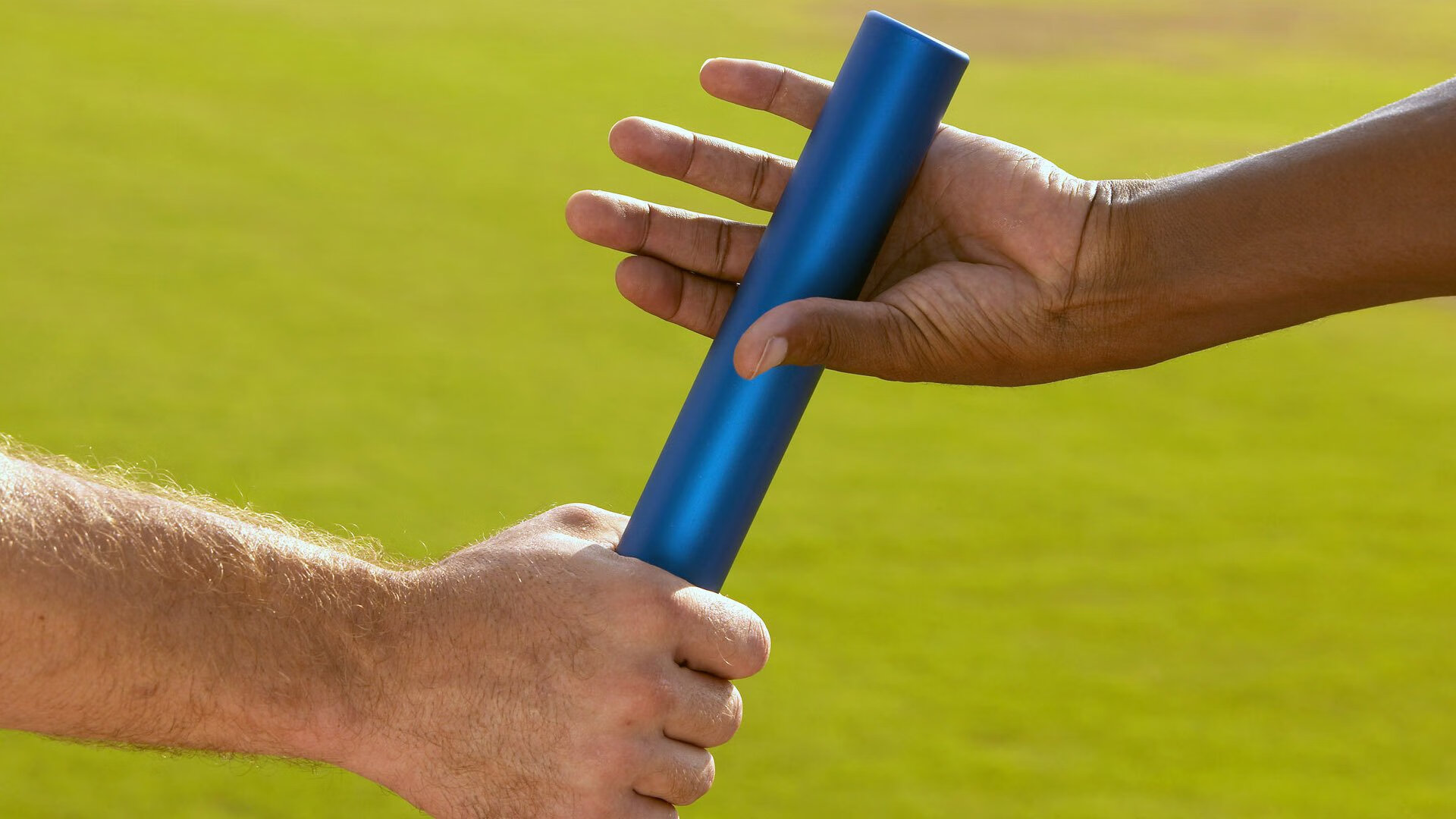 法甲杰出新星：未来领袖正逐步崛起！，法甲潜力球员