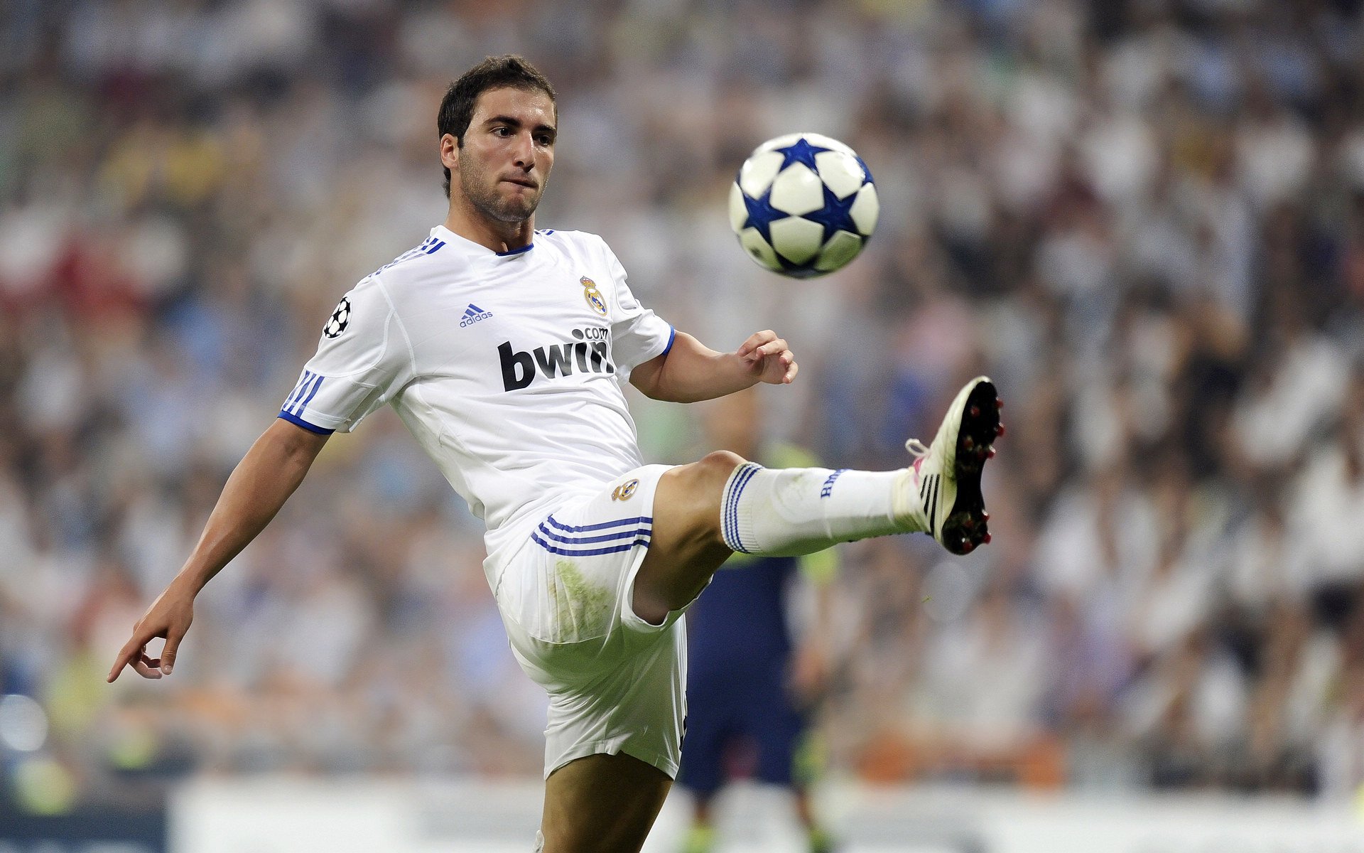 特色足球艺术作品在公共空间展出，丰富城市文化生活，足球的艺术作品