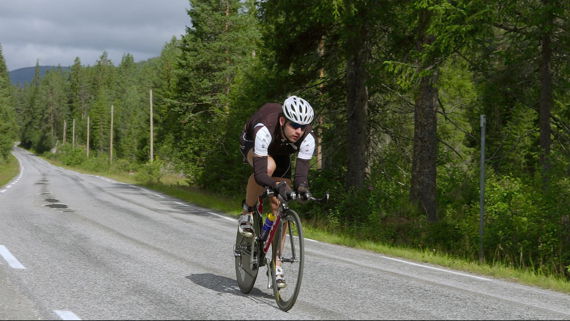 球员季中回归训练营，调整状态冲刺关键赛程