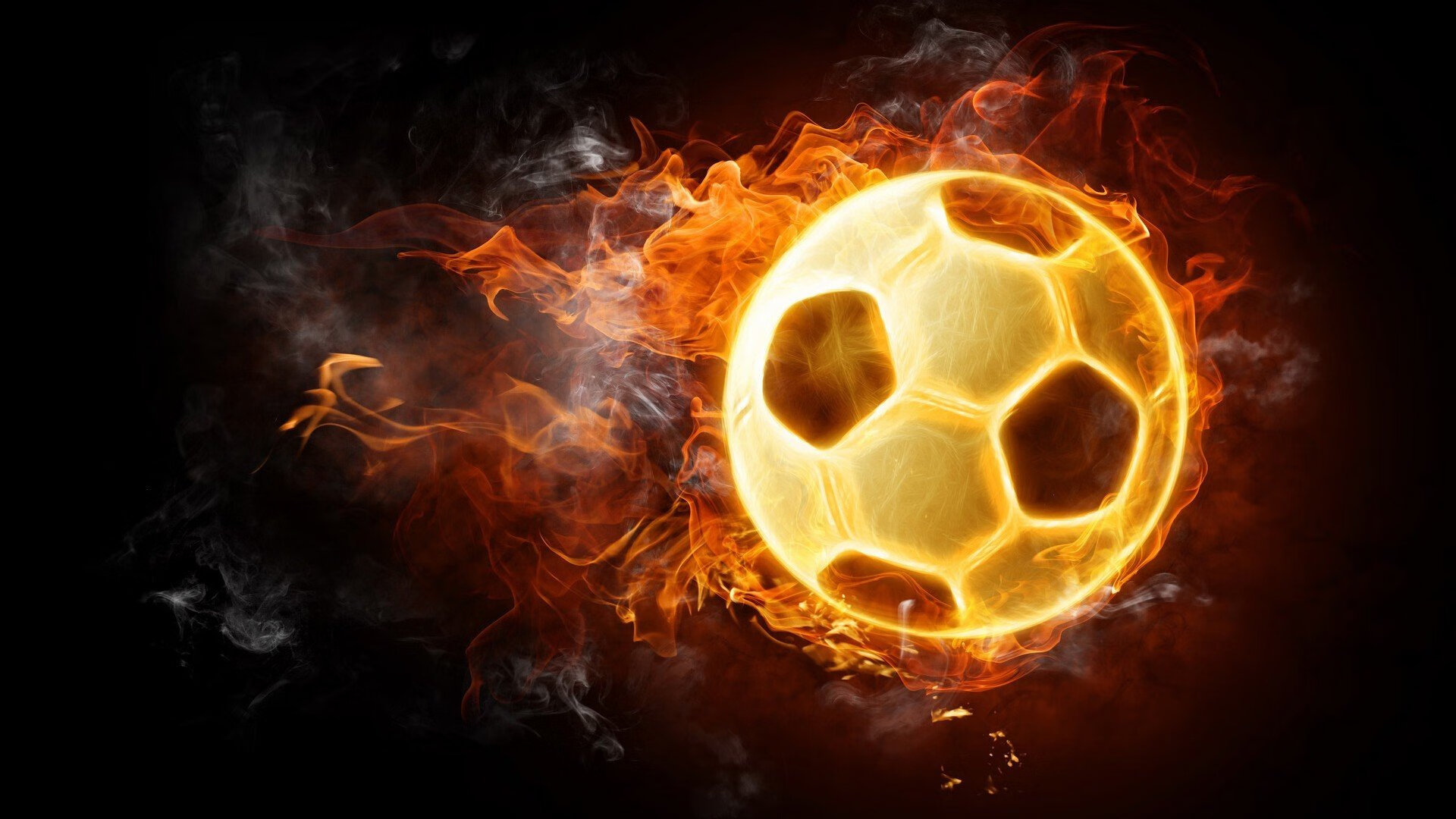 米切尔希望带领球队冲击更高排名，米切尔得分