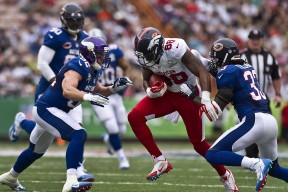 爱游戏 ayx 中国官方网站-意甲爆发瞬间：速度、技术、激情汇聚一堂！，意甲集锦