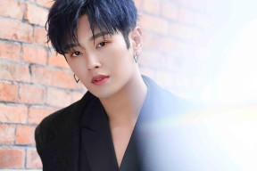 ayx爱游戏官网-意大利媒体：瑞士在雪地控制节奏如同弹钢琴，瑞士一滑雪胜地发生雪崩