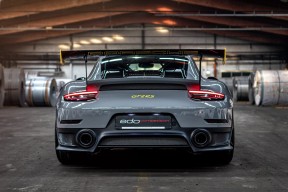 爱游戏官网充值-女子足球联赛冠军争夺激烈，女子足球大赛