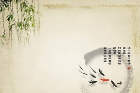 爱游戏官网首页-“传感技术与数据分析在“悬空球”新规则中的战术应用探索”,悬空装置艺术