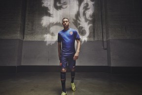 爱游戏内容中心-塔特稳定的发挥帮助袋鼠队克服强敌，屡次逆转比赛