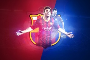 爱游戏体育app-国家跆拳道队公告出征亚运名单及训练安排，中国跆拳道首次获得亚运会金牌是在哪一届