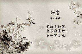 爱游戏体育在线-“传统与创新:战术大师的不同打法分析”,战术大师是谁