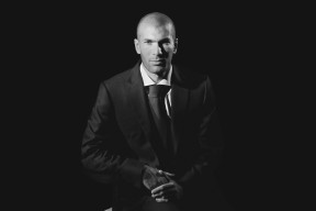 AYX官网-希腊男篮在欧洲锦标赛中夺金，延续辉煌传统，希腊男篮拿过世锦赛冠军吗