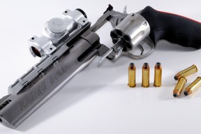 爱游戏智能平台-【惊心动魄】洋基逆转战胜对手实现季中大逆袭，洋基队是哪个国家的