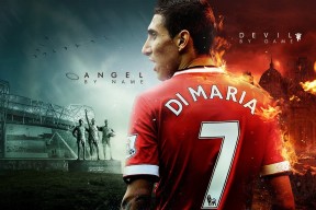 爱游戏大厅-林丹推广羽毛球入校园计划再扩展，林丹的羽毛球馆