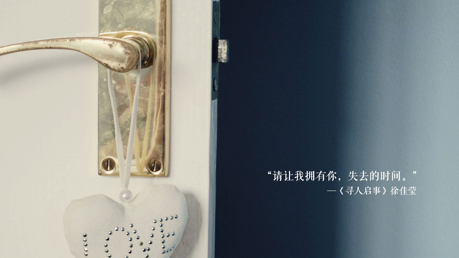 “传奇车队”背后的故事:那些被铭记的辉煌时刻,传奇汽车公司游戏彩蛋