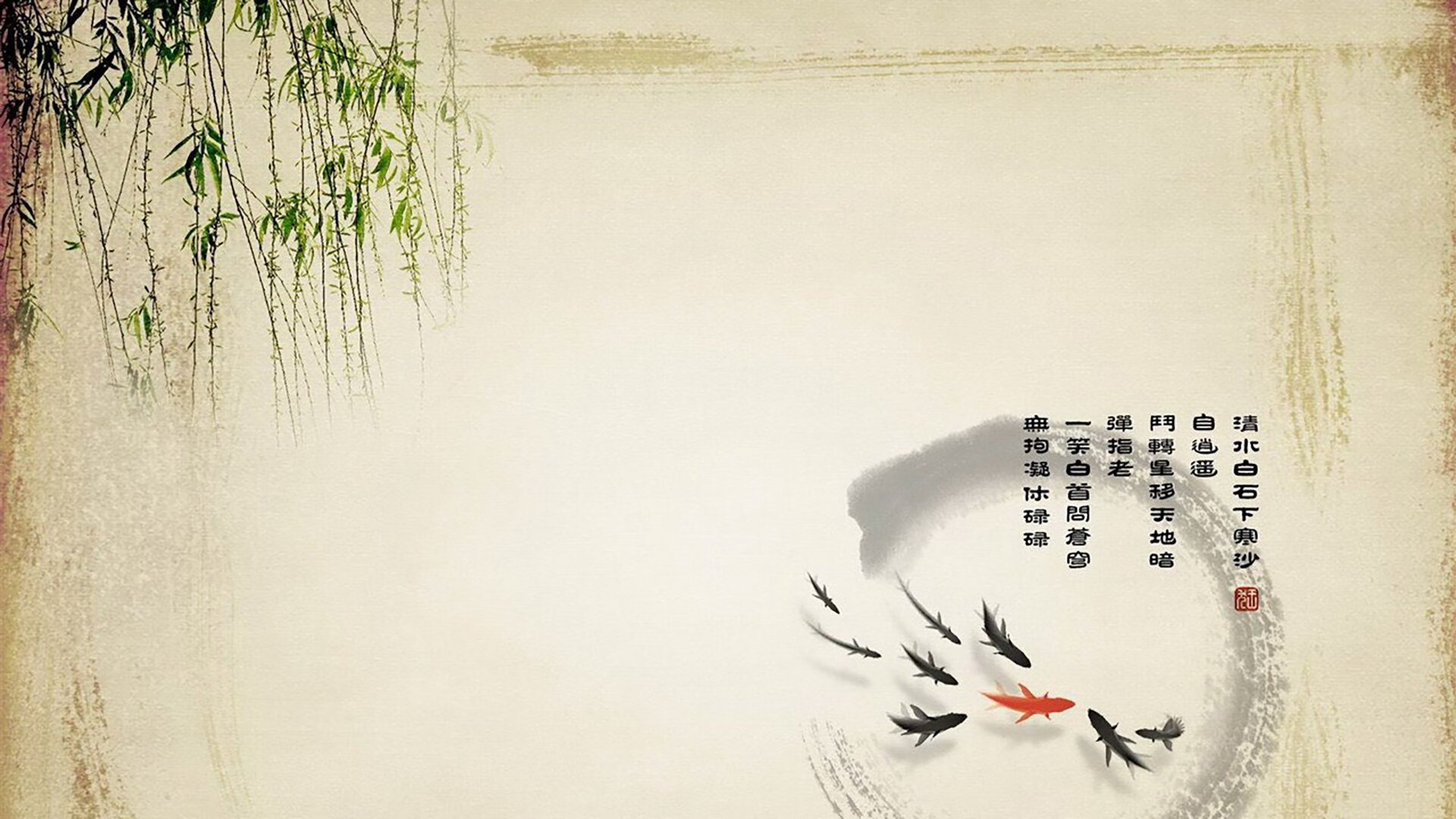 “传感技术与数据分析在“悬空球”新规则中的战术应用探索”,悬空装置艺术