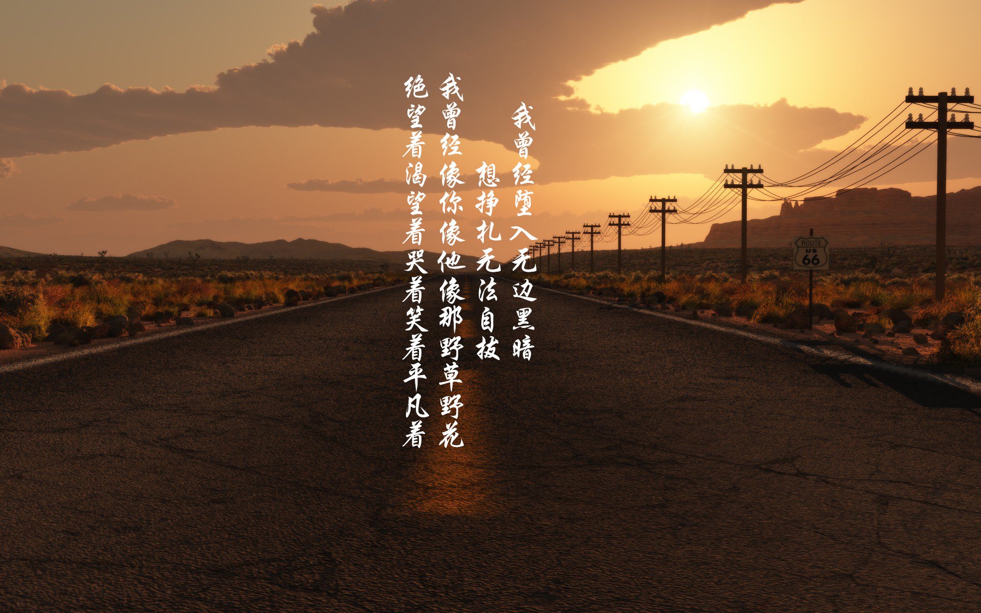 中国足球国际合作新突破，签署多项交流协议，中国足球国际队