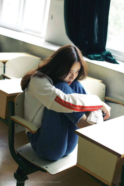 中国足球国际合作新突破，签署多项交流协议，中国足球国际队