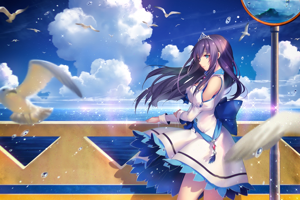 光明记忆未来之战线上排位赛精彩纷呈，光明未来梗