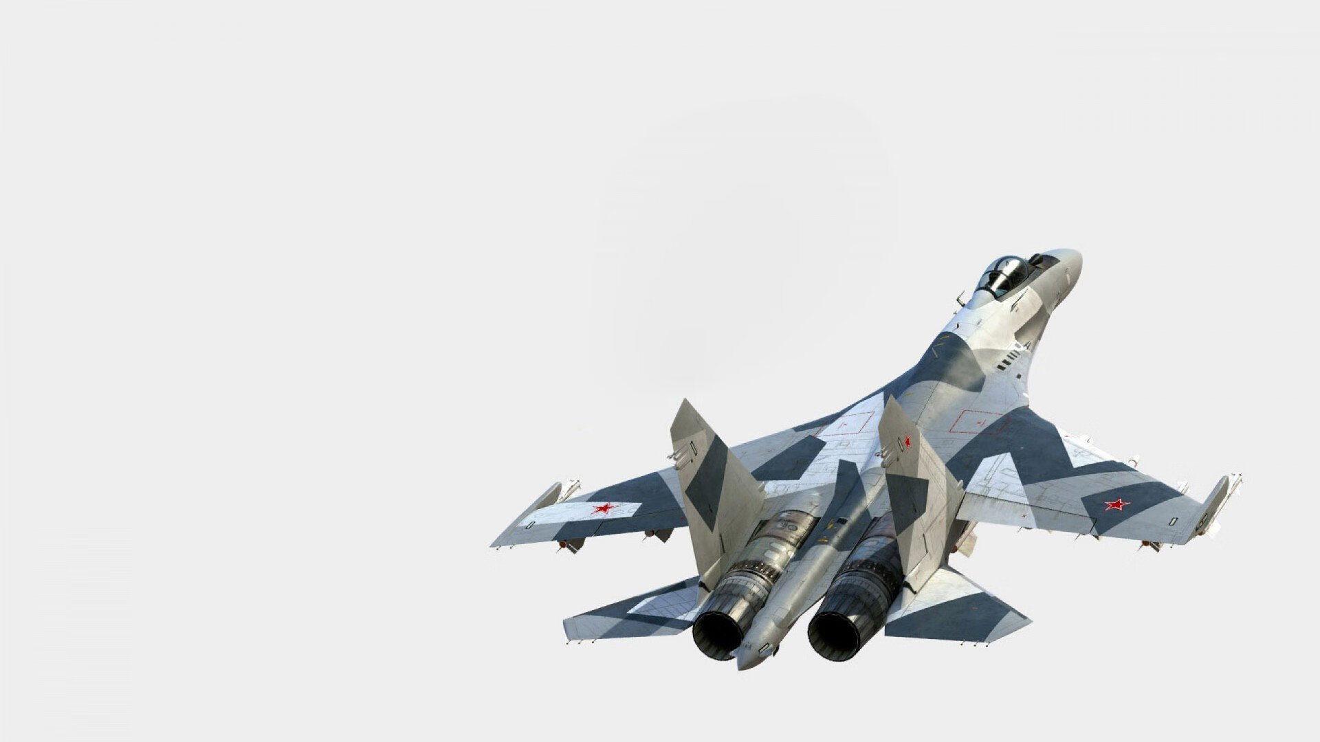 勇士推广“无现金球馆”，引领支付新风尚，勇士新球馆花了多少钱