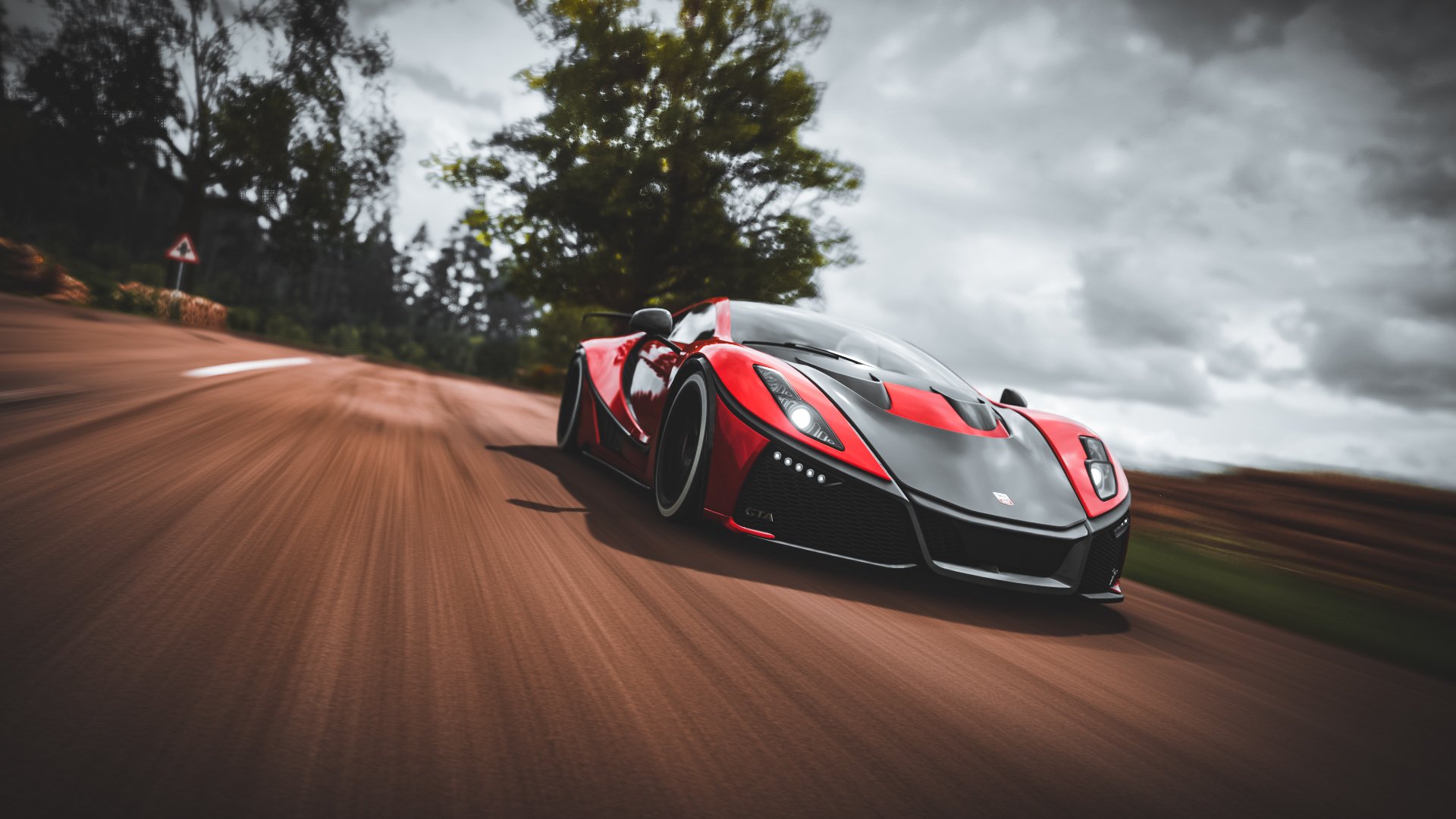 勇士推广“无现金球馆”，引领支付新风尚，勇士新球馆花了多少钱