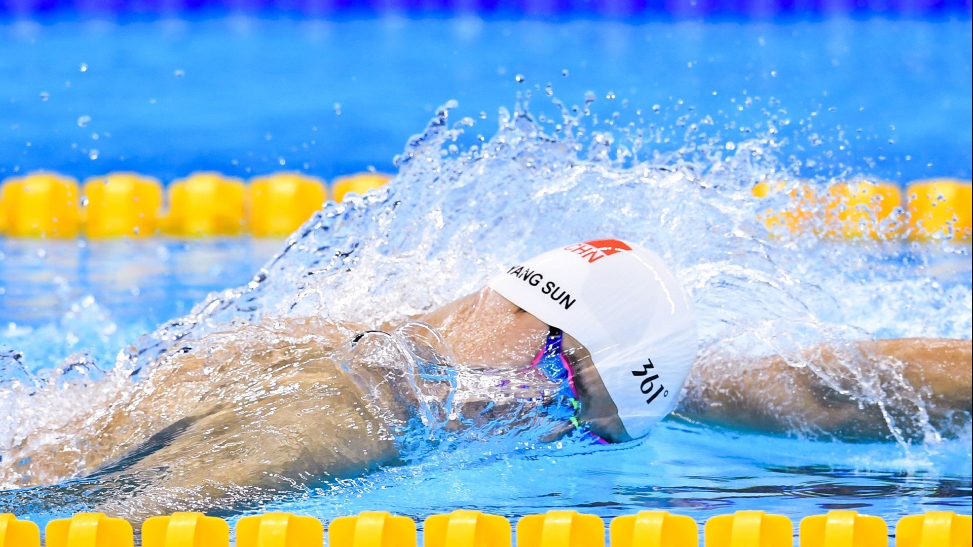 澳大利亚袋鼠队的球员间的快速配合，成为致胜关键，澳大利亚袋鼠被打后续